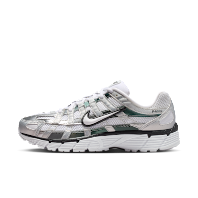W+NIKE+P-6000.png